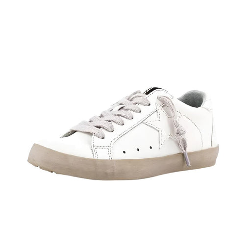 ShuShop Kids Paula Sneaker KIDS - Footwear - Casual Shoes ShuShop   