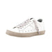 ShuShop Kids Paula Sneaker KIDS - Footwear - Casual Shoes ShuShop   