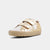ShuShop Toddler Sunny Sneakers KIDS - Footwear - Casual Shoes ShuShop   