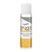 Silver Honey Maximum Strength Dry Spray First Aid & Medical - Topicals Absorbine