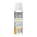 Silver Honey Maximum Strength Dry Spray First Aid & Medical - Topicals Absorbine