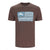Simms Americana T-Shirt MEN - Clothing - T-Shirts & Tanks Simms Fishing   