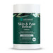 Skin & Paw Releaf Topical First Aid & Medical - Topicals Pet Releaf