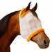 SuperMask II Foal Fly Mask Equine - Fly & Insect Control Farnam