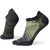 Smartwool Zero Cushion Ankle Running Socks MEN - Clothing - Underwear, Socks & Loungewear SmartWool   