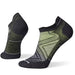 Smartwool Zero Cushion Ankle Running Socks MEN - Clothing - Underwear, Socks & Loungewear - Socks SmartWool