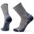 Smartwool Hike Light Cushion Crew Socks MEN - Clothing - Underwear, Socks & Loungewear SmartWool   