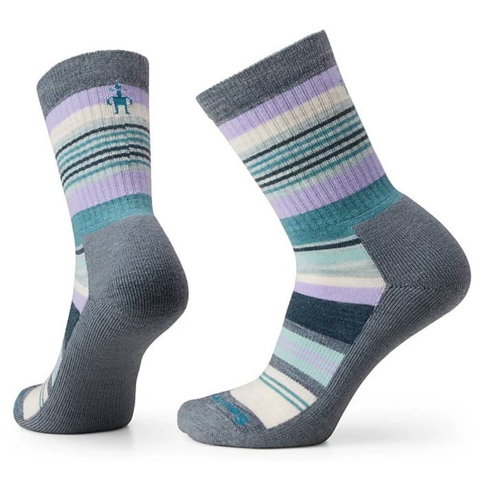 Smartwool Everyday Jovainsphere Crew Socks MEN - Clothing - Underwear, Socks & Loungewear - Socks SmartWool