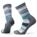 Smartwool Everyday Jovainsphere Crew Socks MEN - Clothing - Underwear, Socks & Loungewear - Socks SmartWool