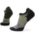 Smartwool Targeted Cushion Ankle Running Socks MEN - Clothing - Underwear, Socks & Loungewear SmartWool   