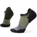 Smartwool Targeted Cushion Ankle Running Socks MEN - Clothing - Underwear, Socks & Loungewear - Socks SmartWool