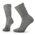 Smartwool Women's Everyday Cable Crew Sock WOMEN - Clothing - Intimates & Hosiery SmartWool   
