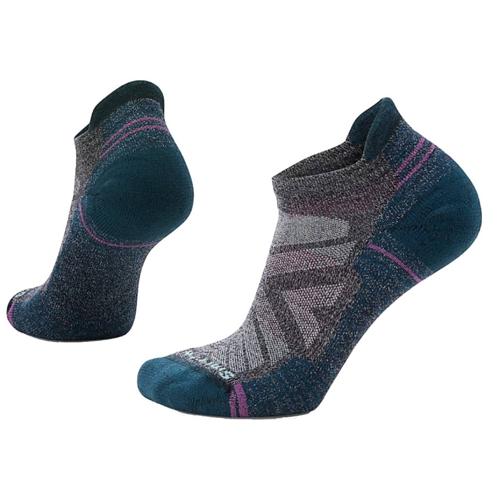 Smartwool Women's Hike Ankle Socks WOMEN - Clothing - Intimates & Hosiery SmartWool   