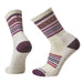 Smartwool Women's Everyday ReGarita Crew Socks WOMEN - Clothing - Intimates & Hosiery SmartWool   