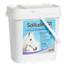 Zoetis Solitude IGR Fly Control Equine - Fly & Insect Control Zoetis 6 lb