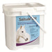 Zoetis Solitude IGR Fly Control Equine - Fly & Insect Control Zoetis 20 lb