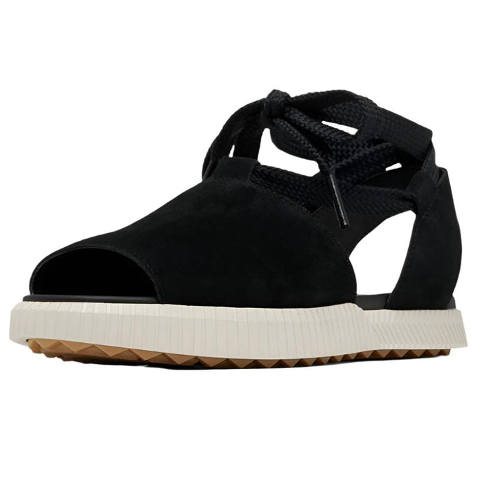 * Sorel Ona Streetworks Drille Flat Sandal - FINAL SALE WOMEN - Footwear - Sandals Sorel