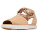 * Sorel Ona Streetworks Drille Flat Sandal - FINAL SALE WOMEN - Footwear - Sandals Sorel