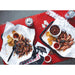 The South's Best Butts: Pitmaster Secrets HOME & GIFTS - Books TI Inc. Books
