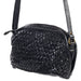 Spaghetti Western Basketweave Crossbody WOMEN - Accessories - Handbags - Crossbody bags Spaghetti Western   