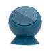 Speaqua Barnacle Pro 2.0 Speaker - Pelagic Blue ACCESSORIES - Additional Accessories - Tech Accessories Speaqua   
