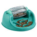 Spin N' Eat Treat Puzzle Pets - Toys & Treats Outward Hound