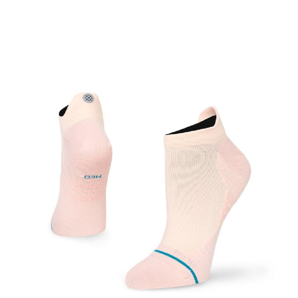 Stance Performance Women's Athletic Tab Sock WOMEN - Clothing - Intimates & Hosiery Stance   