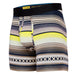 Stance Curren Butter Blend Boxer Briefs - Black MEN - Clothing - Underwear, Socks & Loungewear - Underwear Stance
