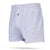 Stance Butter Blend Boxers MEN - Clothing - Underwear, Socks & Loungewear - Underwear Stance   