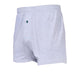 Stance Butter Blend Boxers MEN - Clothing - Underwear, Socks & Loungewear - Underwear Stance