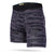 Stance Butter Blend Boxer Brief MEN - Clothing - Underwear, Socks & Loungewear Stance   