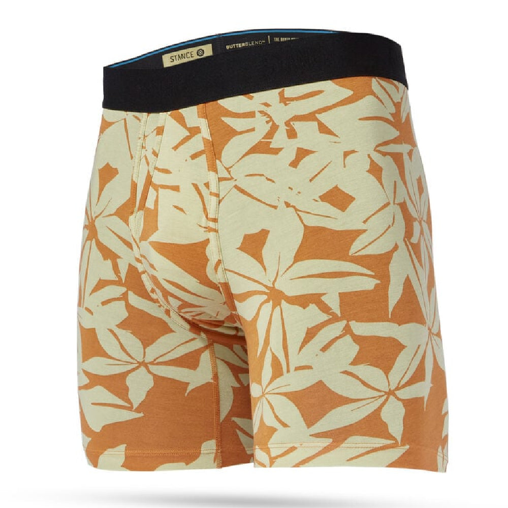 Stance Butter Blend Wholester Boxer Brief