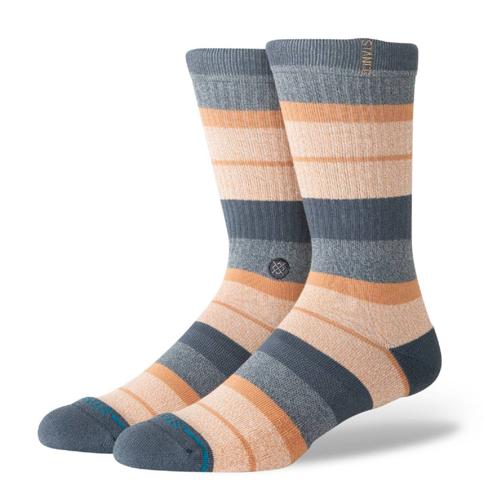Stance Clark Men's Crew Sock
