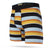 Stance Cotton Boxer Brief - FINAL SALE MEN - Clothing - Underwear, Socks & Loungewear Stance   