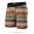 Stance Geo Serape Butter Blend Boxer Brief MEN - Clothing - Underwear, Socks & Loungewear - Underwear Stance   