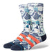 * Stance Men's Tubeular Poly Crew Socks - FINAL SALE MEN - Clothing - Underwear, Socks & Loungewear - Socks Stance