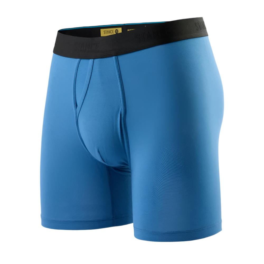 Stance Ocean Butter Blend Boxer Brief MEN - Clothing - Underwear, Socks & Loungewear Stance   