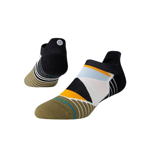 Stance Women's Tri Performance Tab Socks WOMEN - Clothing - Intimates & Hosiery Stance   