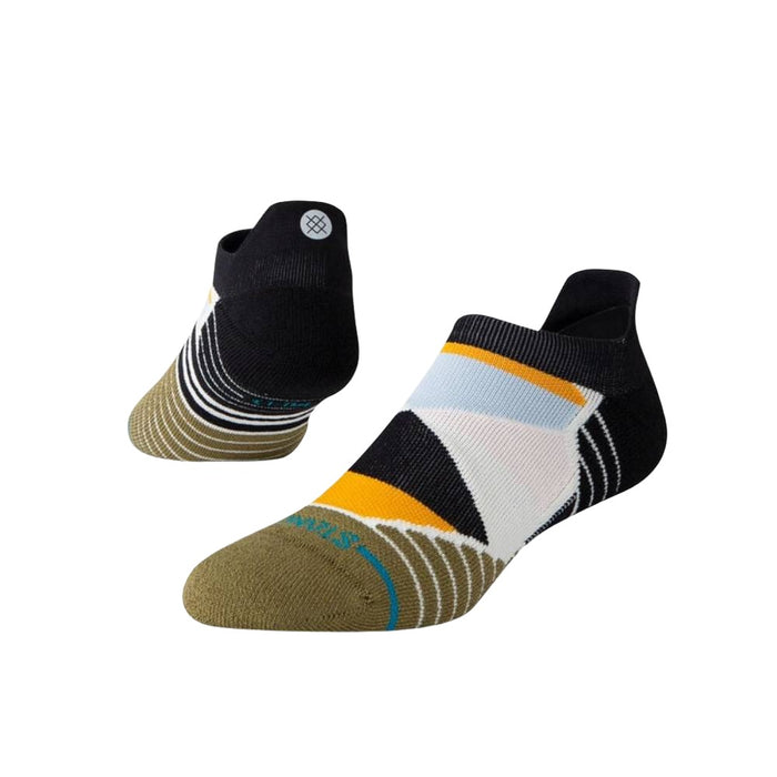 Stance Women's Tri Performance Tab Socks WOMEN - Clothing - Intimates & Hosiery Stance   