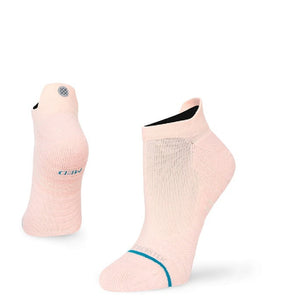 Stance Women's Performance Tab WOMEN - Clothing - Intimates & Hosiery STANCE   