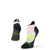 Stance Women's Performance Tab Socks WOMEN - Clothing - Intimates & Hosiery Stance   
