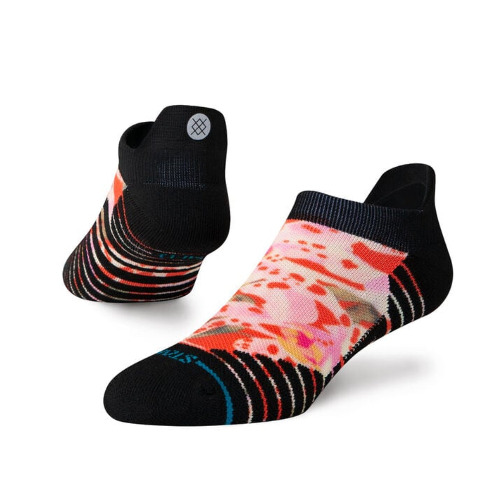 Stance Women's Encyclia Performance Tab Socks WOMEN - Clothing - Intimates & Hosiery Stance   