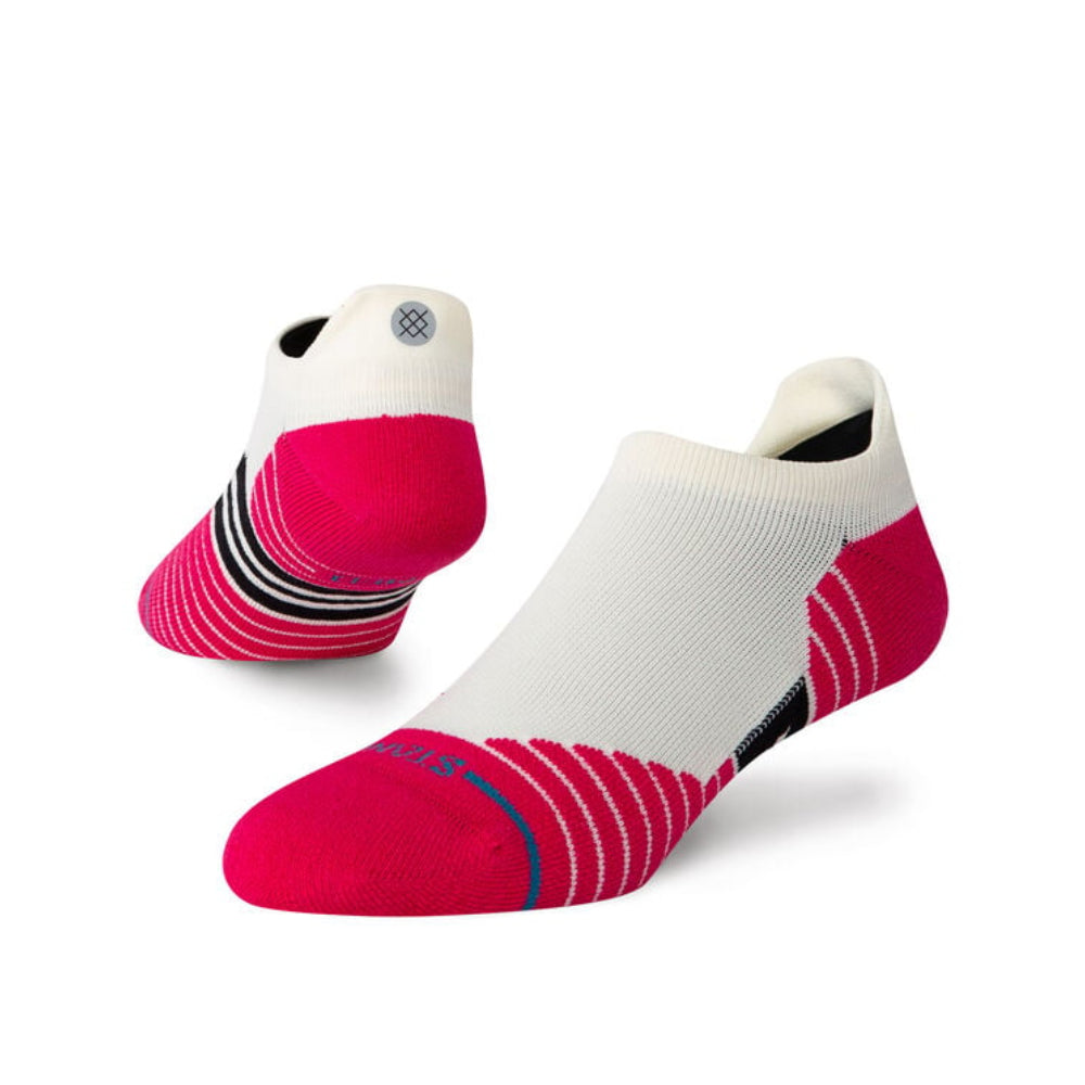 Stance Women's Minimal Performance Tab Socks WOMEN - Clothing - Intimates & Hosiery Stance   