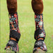 New Professional's Choice 2xCool Boots - 2 Pack - Starburst Sale Barn Professional's Choice   