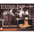 Stetson Hats & The John B Stetson Company: 1865-1970 HOME & GIFTS - Books Schiffer Publishing   