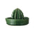 Stoneware Cactus Shaped Juicer HOME & GIFTS - Tabletop + Kitchen - Kitchen Decor Creative Co-Op   