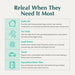 Digestive Releaf Hip & Joint Releaf 600 Pets - Vitamins & Supplements Pet Releaf