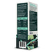 Digestive Releaf Hip & Joint Releaf 600 Pets - Vitamins & Supplements Pet Releaf