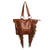 STS Ranchwear Indie Tote WOMEN - Accessories - Handbags - Tote Bags STS Ranchwear   