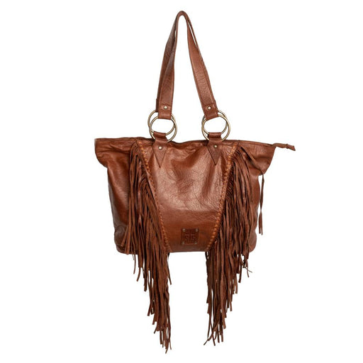 STS Ranchwear Indie Tote WOMEN - Accessories - Handbags - Tote Bags STS Ranchwear   